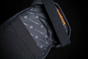 Icon 2706-0207 Field Armor 3 ™ könyök Váll, könyök és csuklóvédő 3