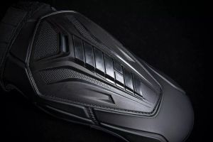 Icon 2706-0207 Field Armor 3 ™ könyök Váll, könyök és csuklóvédő 5