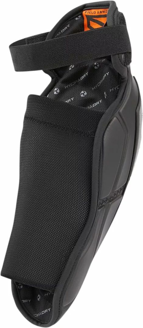 Icon 2706-0208 Field Armor 3 ™ könyök Váll, könyök és csuklóvédő 1