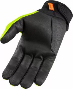 Icon 3301-3676 Anthem 2 CE ™ kesztyű Motoros kesztyű - utcai motorozáshoz 1