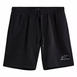 Alpinestars 1214-23606-10-M Corpo rövidnadrág 