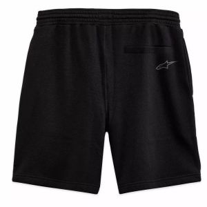 Alpinestars 1214-23606-10-M Corpo rövidnadrág 1
