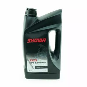 Showa L598025005 sokkolaj Olaj és kenőanyag