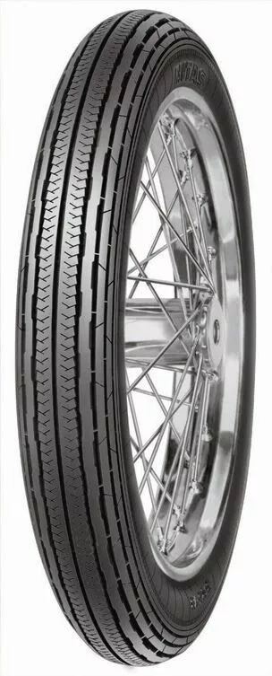 Mitas 70000908 H-04 gumiabroncs Motorkerékpár gumiabroncs 0