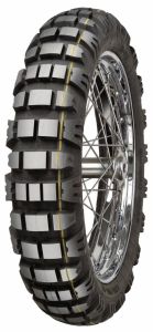 Mitas 70000492 E-09 Enduro gumi Motorgumi és quad gumi