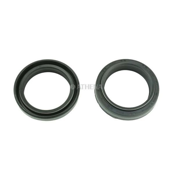 Athena P40FORK455187 Portömítések Első futómű 0