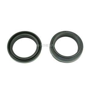 Athena P40FORK455187 Portömítések Első futómű