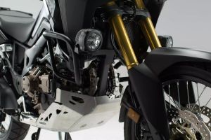 Sw-motech SBL.01.622.10004/B Crash Bar Bukócső, blokkvédő, váz 1