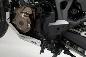 Sw-motech SBL.01.622.10004/B Crash Bar Bukócső, blokkvédő, váz 4