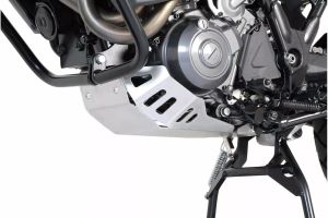 Sw-motech MSS.06.571.100 Motorvédő Bukócső, blokkvédő, váz
