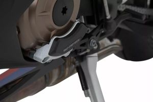 Sw-motech MSS.07.540.10100 Motorházvédő Bukócső, blokkvédő, váz