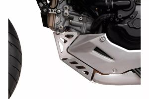 Sw-motech MSS.22.143.10000/S motorvédő Bukócső, blokkvédő, váz 2