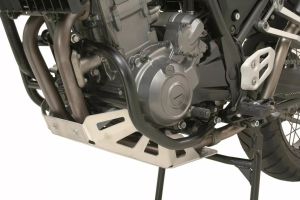 Sw-motech SBL.06.284.100 Crash Bar Bukócső, blokkvédő, váz