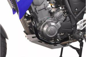 Sw-motech SBL.06.284.100 Crash Bar Bukócső, blokkvédő, váz 3