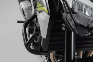 Sw-motech SBL.08.868.10000/B Crash Bar Bukócső, blokkvédő, váz 2