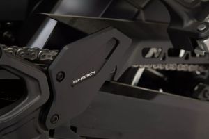 Sw-motech SCT.08.891.10100/B Sarokvédő Bukócső, blokkvédő, váz 1