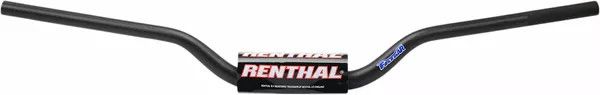 Renthal 673-01-BK Fatbar™ kormány Kormány 0