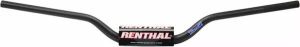 Renthal 673-01-BK Fatbar™ kormány Kormány