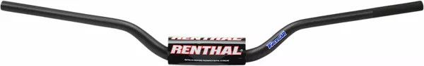 Renthal 829-01-BK Fatbar™ kormány Kormány 0