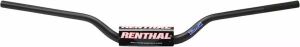 Renthal 829-01-BK Fatbar™ kormány Kormány