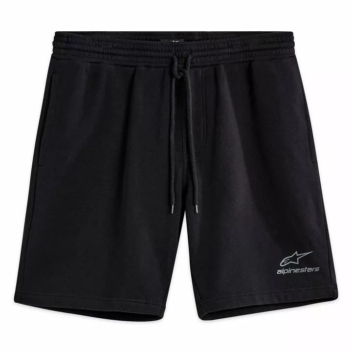 Alpinestars 1214-23606-10.L Corpo rövidnadrág 0