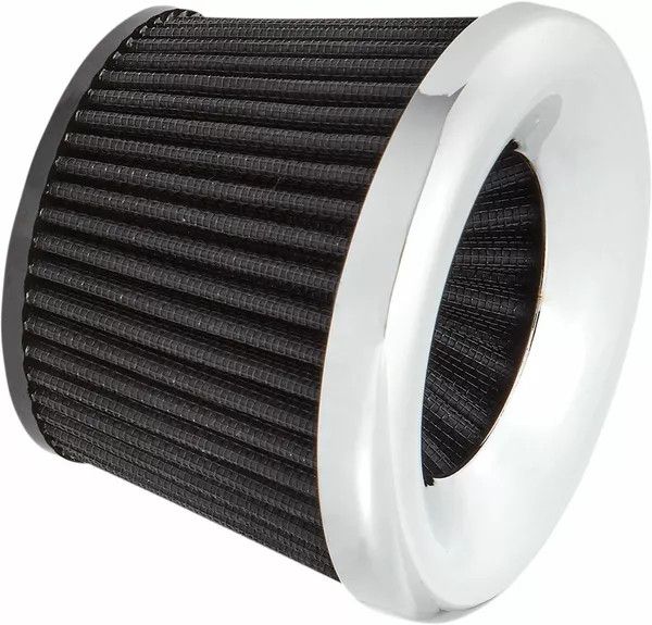 Arlen ness 81-209 Cseresebesség 65°/90° légszűrő Levegőszűrő alkatrészek, légszűrők 0
