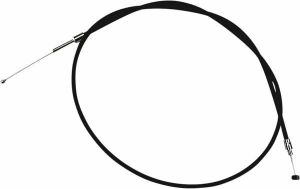 Magnum XR4323200 XR tengelykapcsoló kábel indiaihoz Bowden és huzal