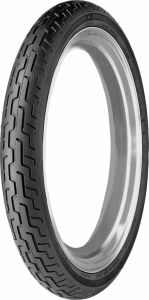 Dunlop 656266 D402 gumiabroncs 