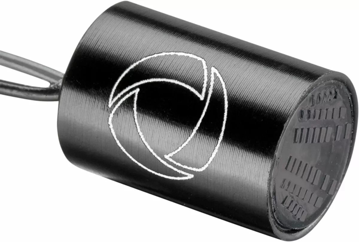 Kellermann 153.500 Atto® Integral Hátsólámpa 2