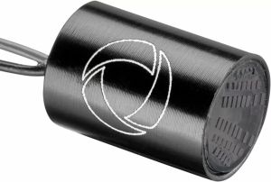 Kellermann 153.500 Atto® Integral Hátsólámpa 2