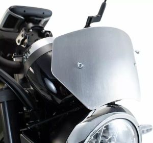 Sw-motech SCT.08.891.10000/S Szélvédő Szélvédő, fejidom