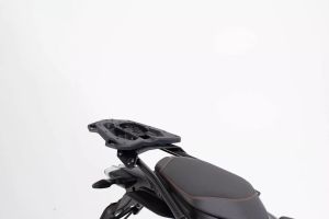 Sw-motech GPT.00.152.55100/B EVO Tank Ring Street-Rack Tanktáska