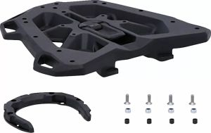 Sw-motech GPT.00.152.55200/B Pro Pro Tank Ring adapter készlet Tanktáska