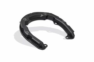 Sw-motech GPT.00.152.55300/B Pro Pro Tank Ring Tanktáska