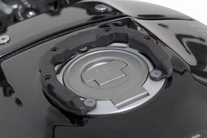 Sw-motech TRT.00.787.30501/B Pro Pro Tank Ring Tanktáska 1