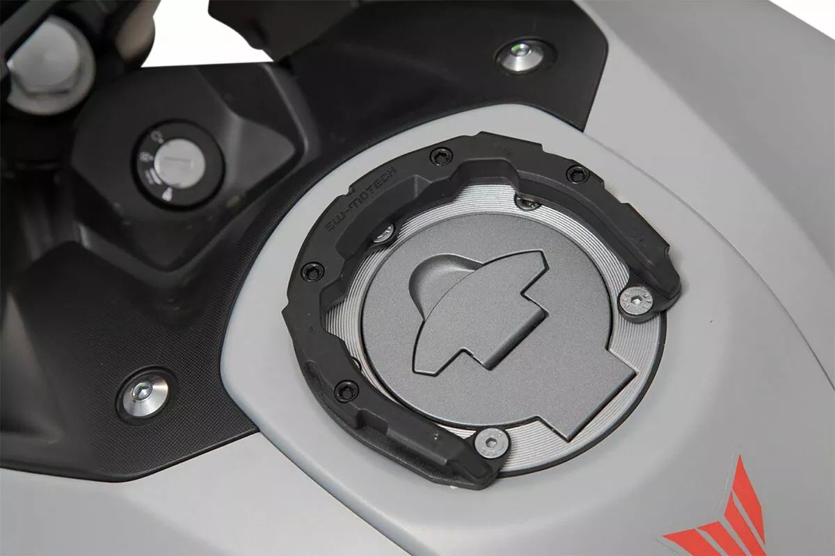 Sw-motech TRT.00.787.30501/B Pro Pro Tank Ring Tanktáska 0