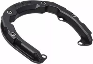 Sw-motech TRT.00.787.31600/B Pro Pro Tank Ring Kit Tanktáska 1