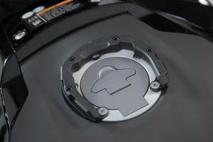 Sw-motech TRT.00.787.31600/B Pro Pro Tank Ring Kit Tanktáska 2