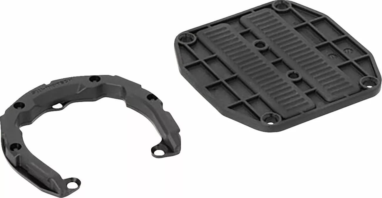 Sw-motech TRT.00.787.31600/B Pro Pro Tank Ring Kit Tanktáska 0