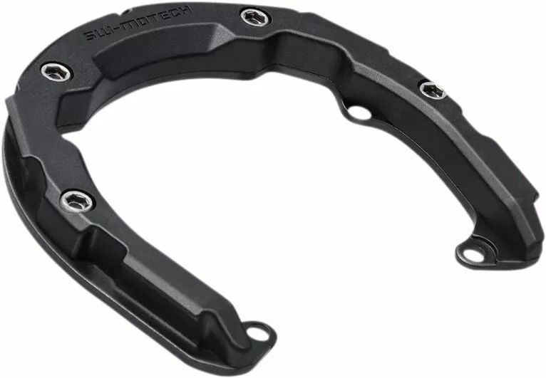 Sw-motech TRT.00.787.31600/B Pro Pro Tank Ring Kit Tanktáska 1