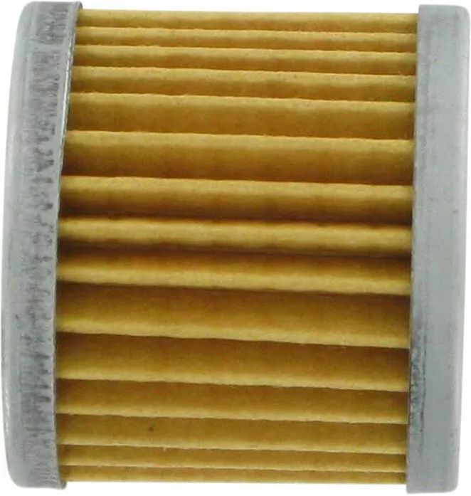 Parts unlimited 16510-24501 olajszűrő Motorblokk alkatrész 0