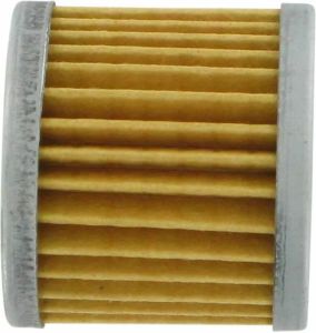 Parts unlimited 16510-24501 olajszűrő Motorblokk alkatrész