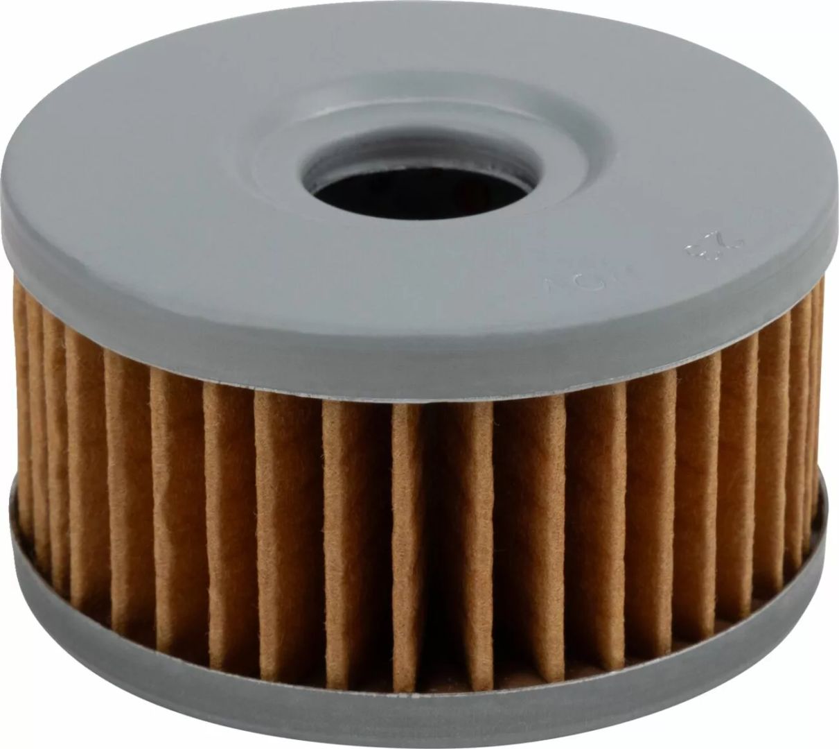 Parts unlimited 010030 olajszűrő Motorblokk alkatrész 0