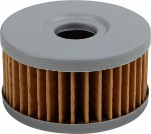 Parts unlimited 010030 olajszűrő Motorblokk alkatrész