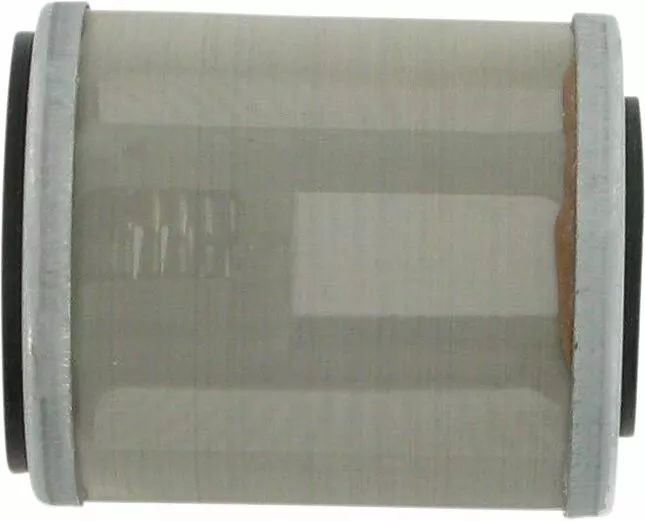 Parts unlimited 1UY-13440-00 olajszűrő Motorblokk alkatrész 0