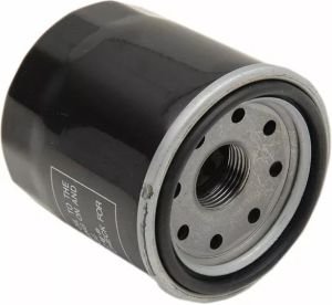 Parts unlimited 15410-MM9-003B olajszűrő Motorblokk alkatrész