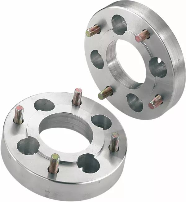 Moose utility division MO41154115-1 kerék távtartók Kerék távtartók 0