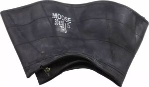 Moose utility division W99-61C2SMV ATV/UTV belső cső Gumibelső
