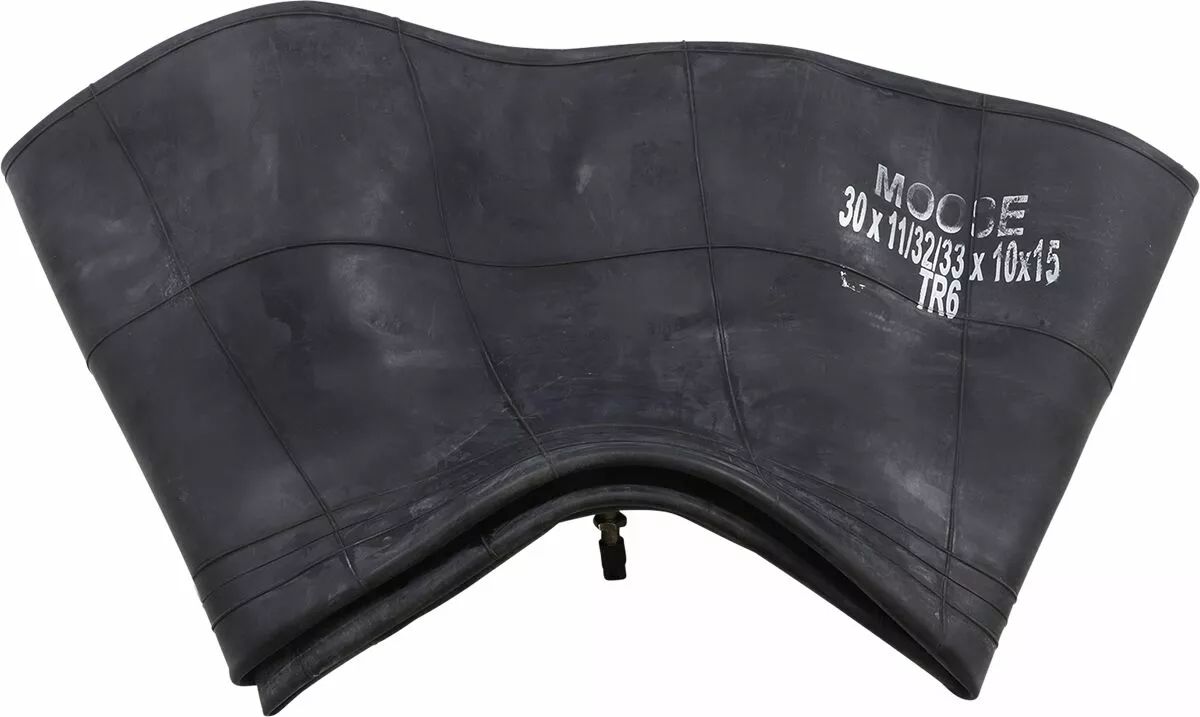 Moose utility division W99-61C3SMV ATV/UTV belső cső Gumibelső 0