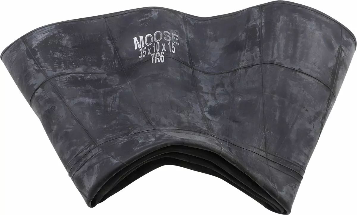 Moose utility division W99-61C4SMV ATV/UTV belső cső Gumibelső 0